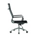 Aura High Back Mesh Executive Chair